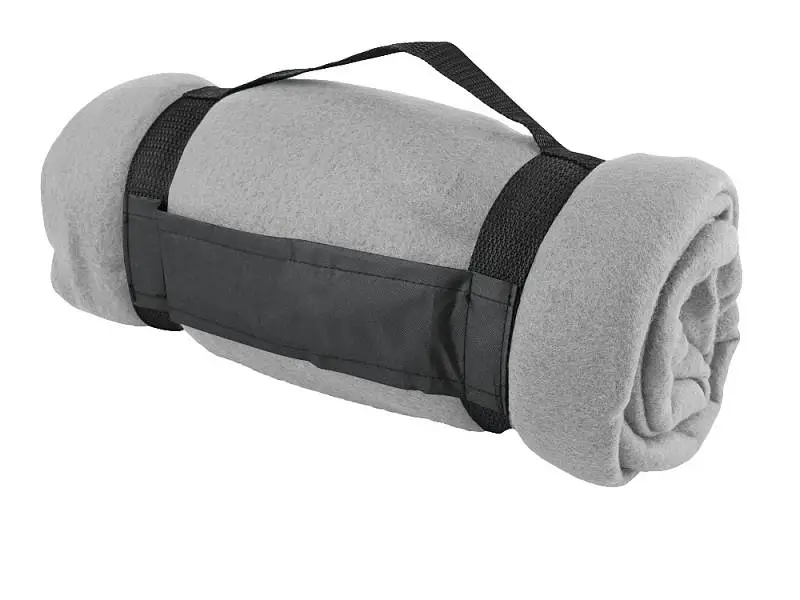 Показать основное фото