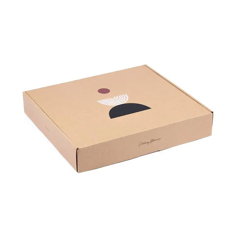 Показать дополнительное фото 19