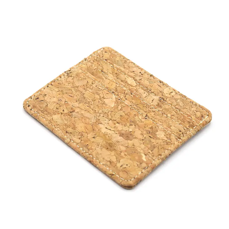 Показать дополнительное фото 2