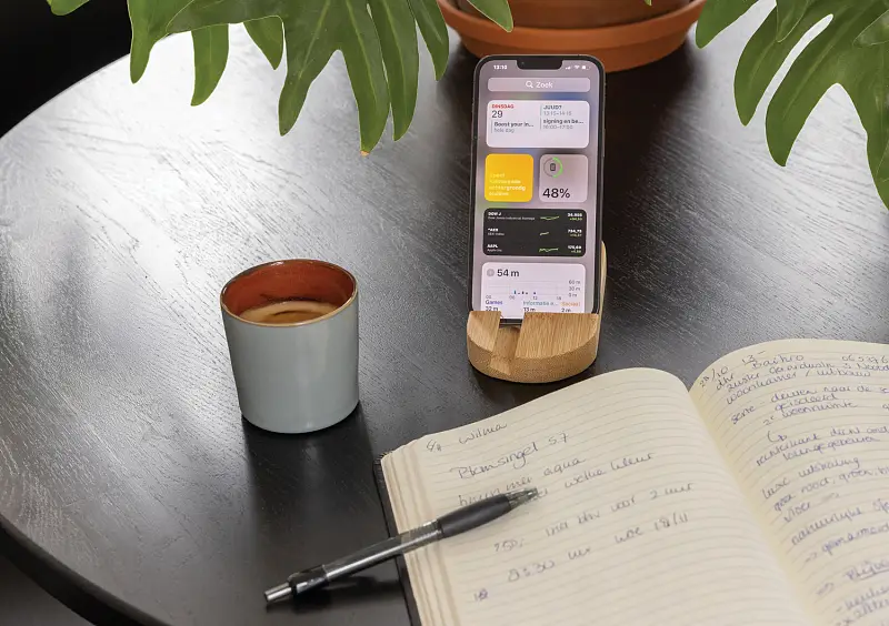 Показать дополнительное фото 6