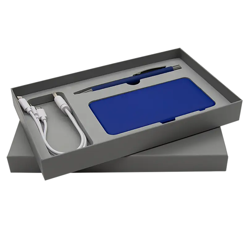 Показать основное фото