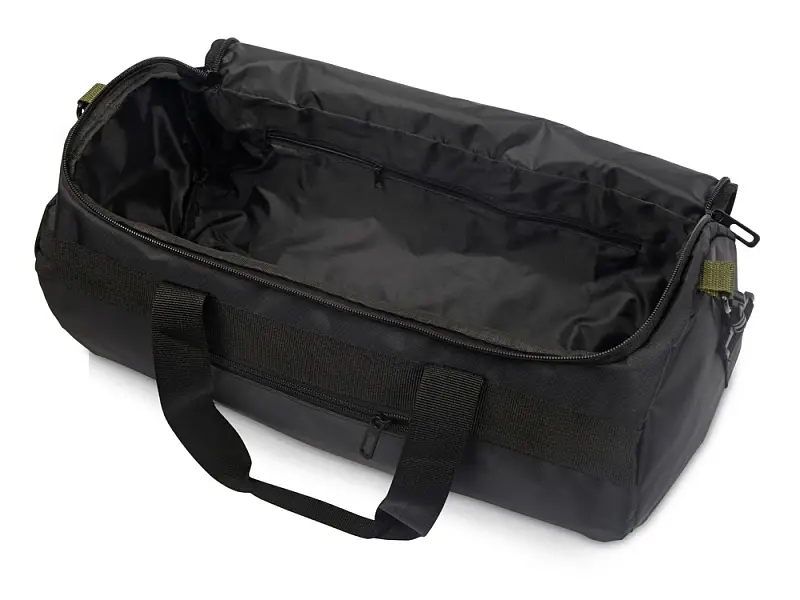 Показать дополнительное фото 8