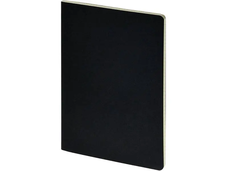 Показать основное фото