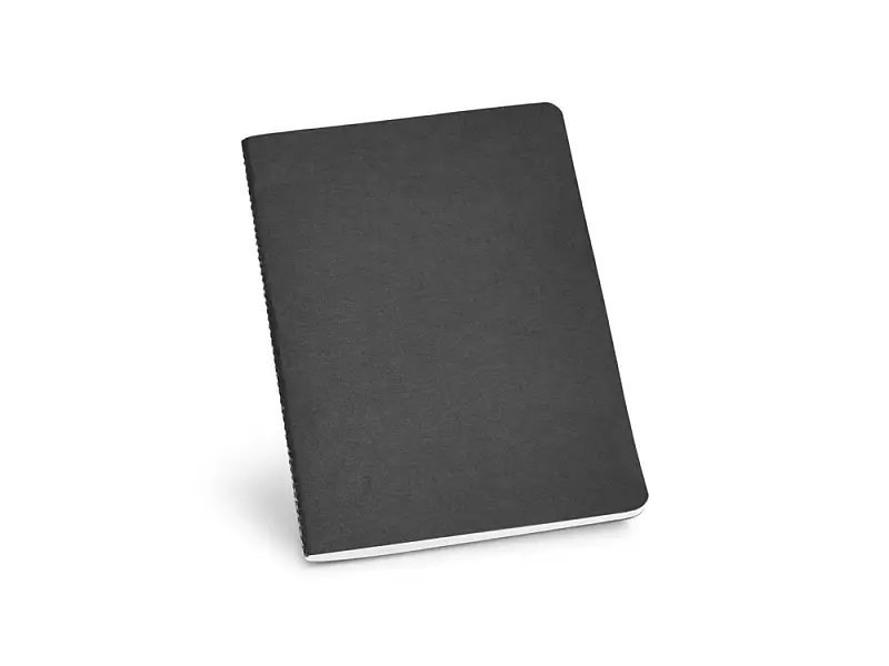 Показать основное фото