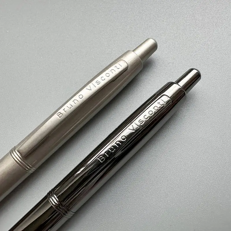 Показать дополнительное фото 5