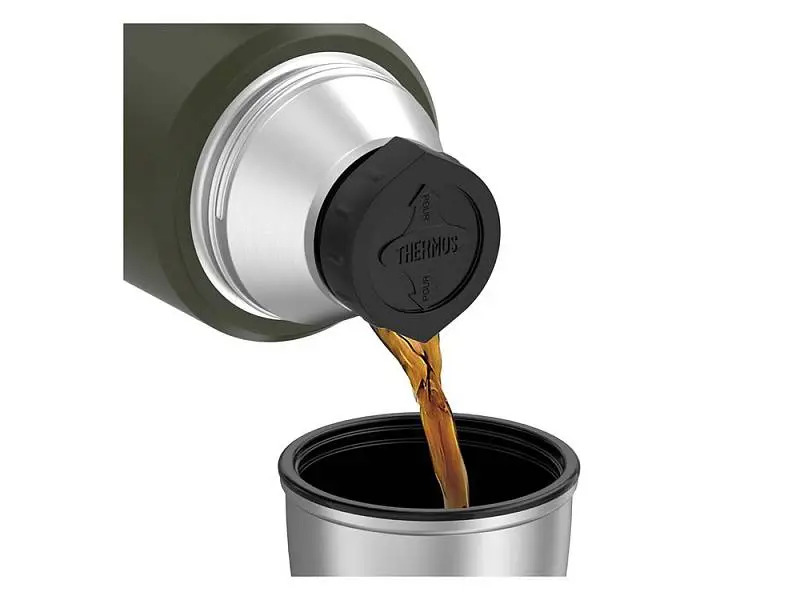 Показать дополнительное фото 4