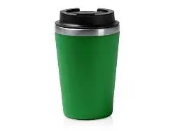 Термокружка HORAN, 350 мл