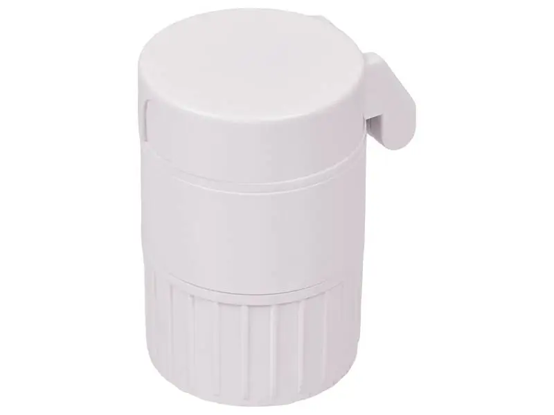 Показать дополнительное фото 2