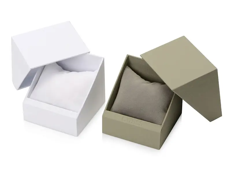 Показать дополнительное фото 2