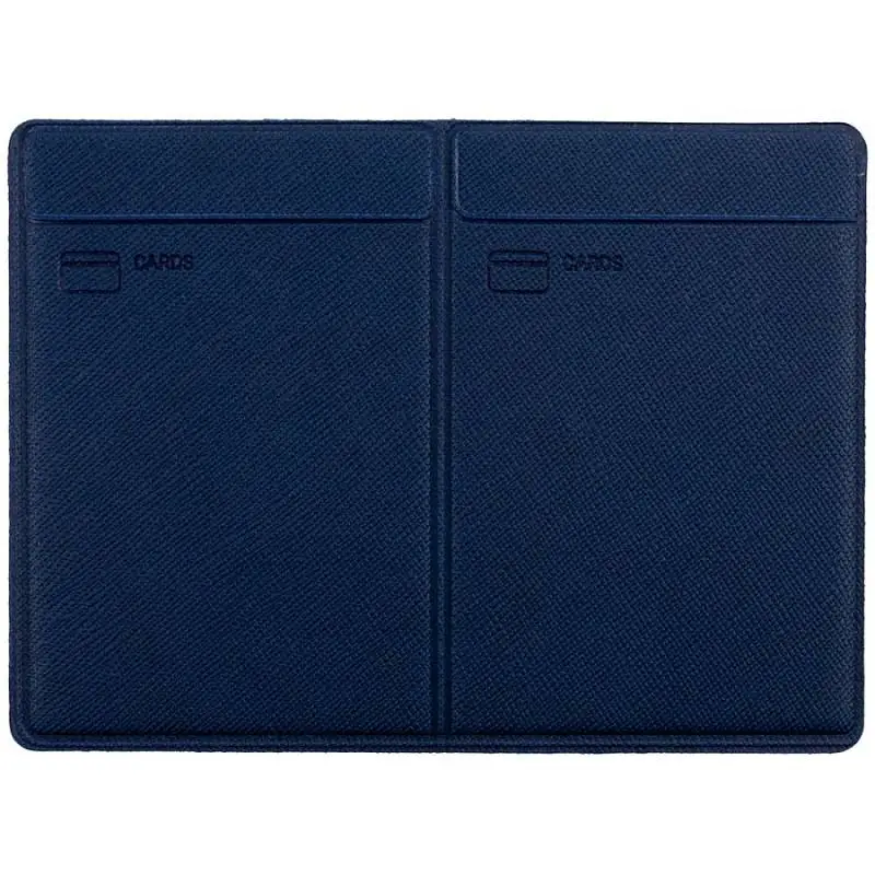 Показать основное фото