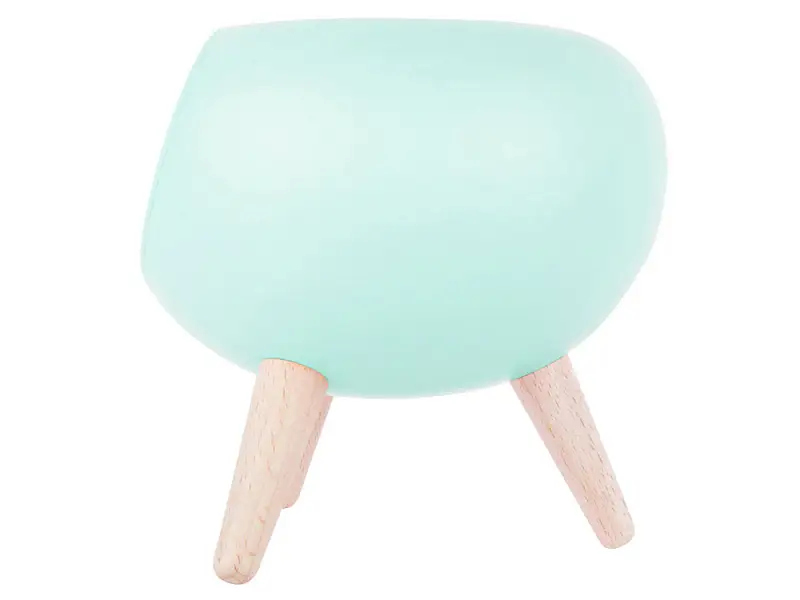 Показать дополнительное фото 4