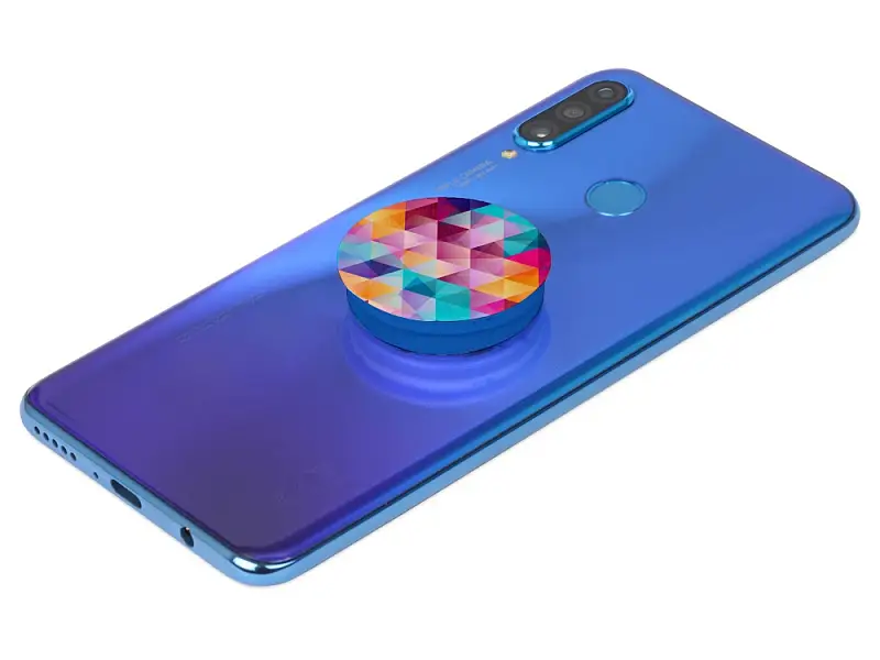 Показать дополнительное фото 5