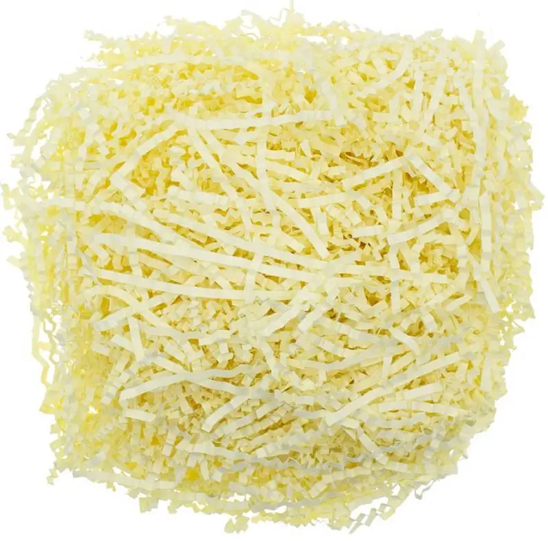 Показать основное фото