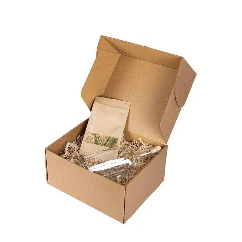 Показать дополнительное фото 5