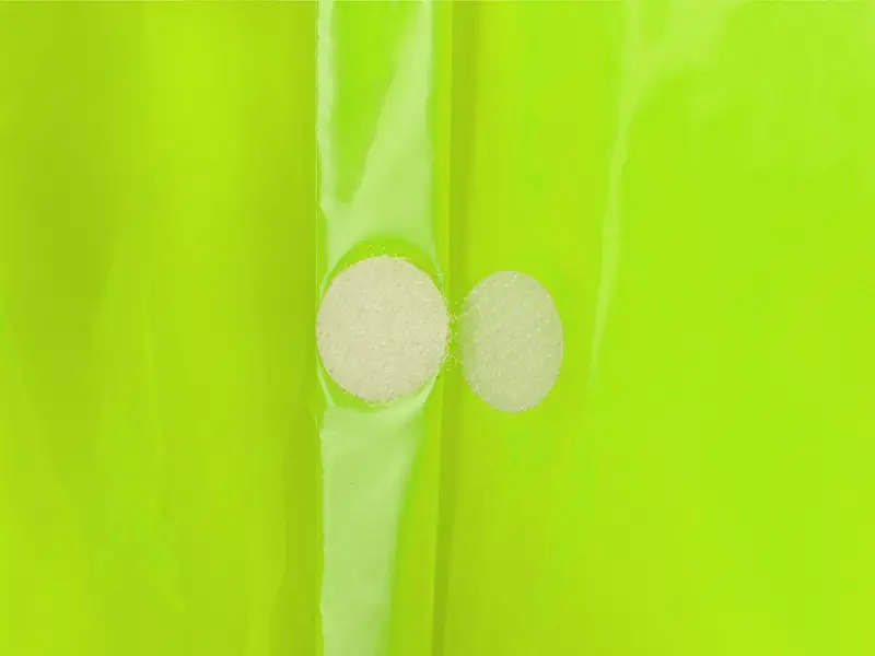 Показать дополнительное фото 3