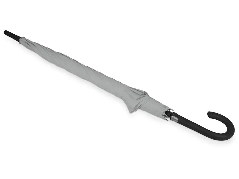 Показать дополнительное фото 2