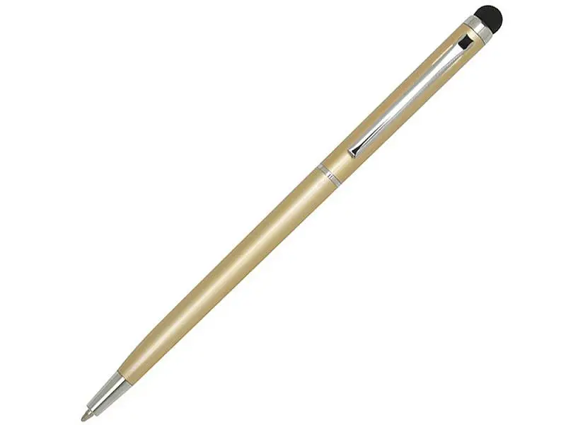 Показать основное фото