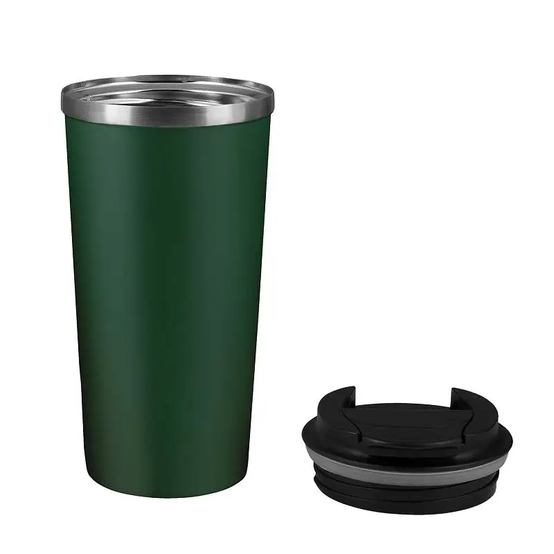 Показать дополнительное фото 2