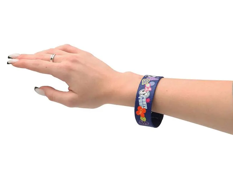 Показать дополнительное фото 3