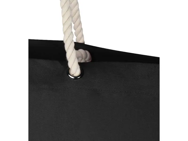 Показать дополнительное фото 5