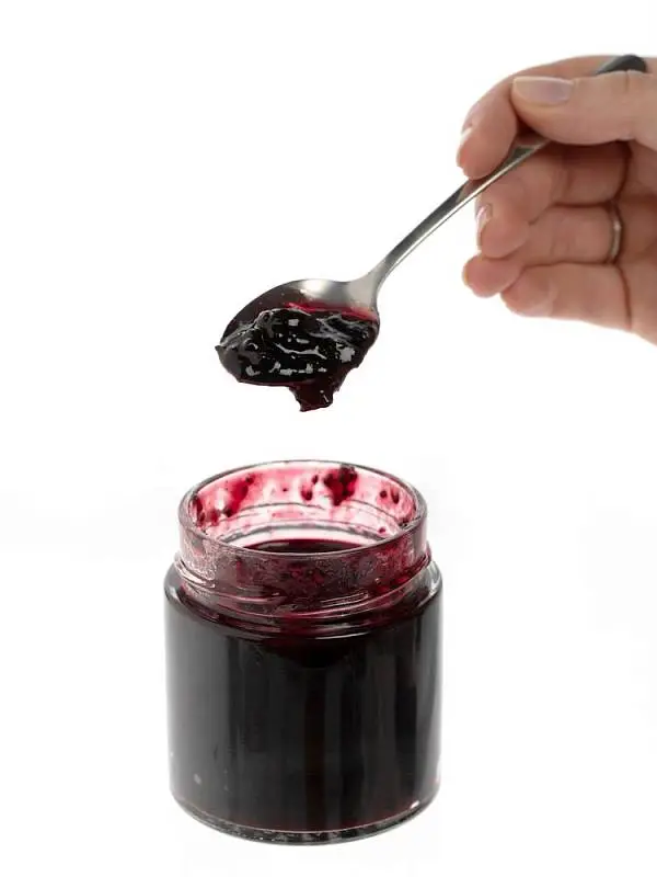 Показать дополнительное фото 1