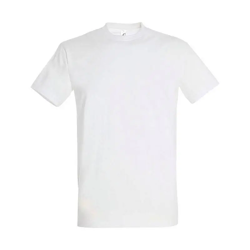 Показать основное фото