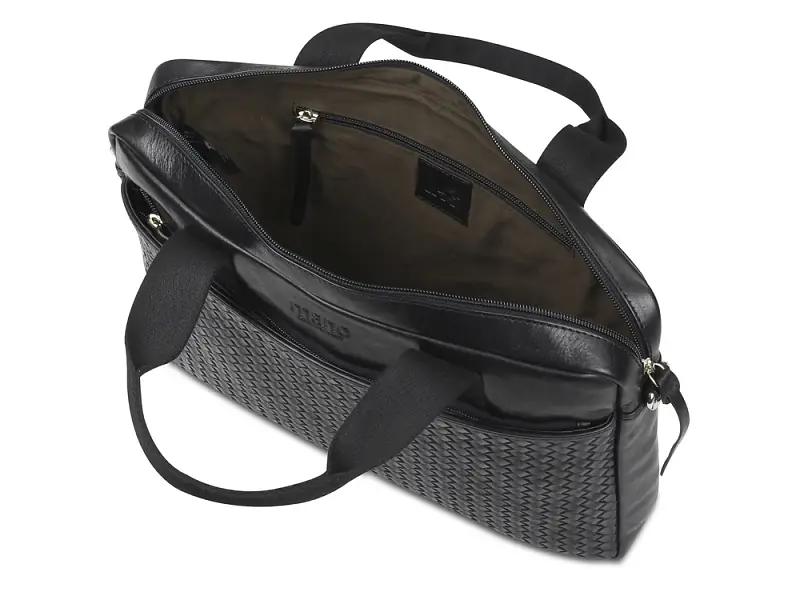 Показать дополнительное фото 4