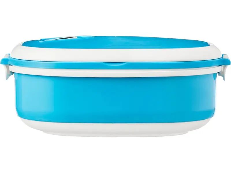 Показать дополнительное фото 1