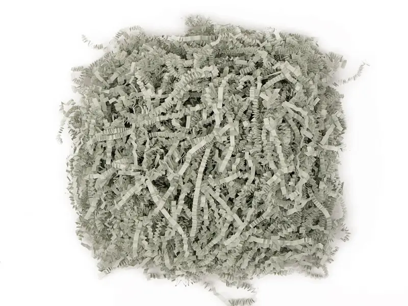 Показать основное фото