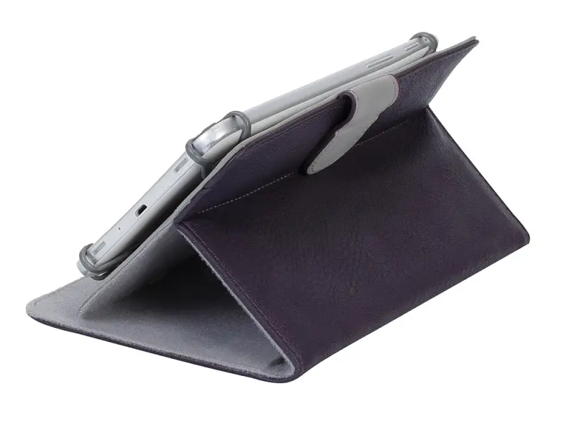 Показать дополнительное фото 5