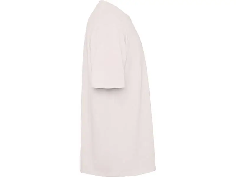 Показать дополнительное фото 3