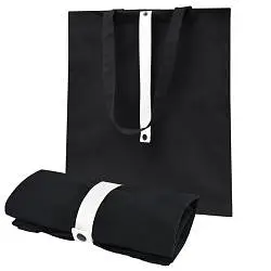 Сумка для покупок Rock’n’ROLL 260 г/м²