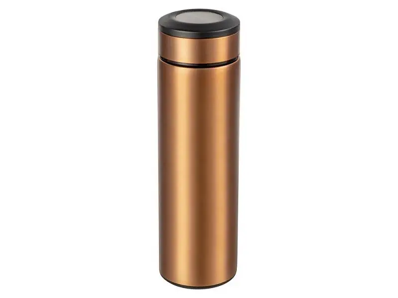 Показать дополнительное фото 7