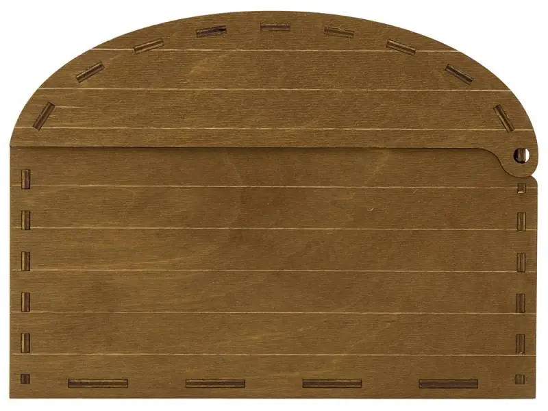 Показать дополнительное фото 23