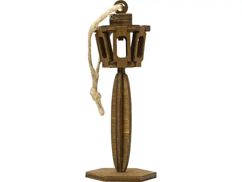 Показать дополнительное фото 1