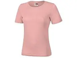 Футболка Heavy Super Club женская