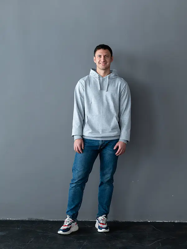 Показать дополнительное фото 4