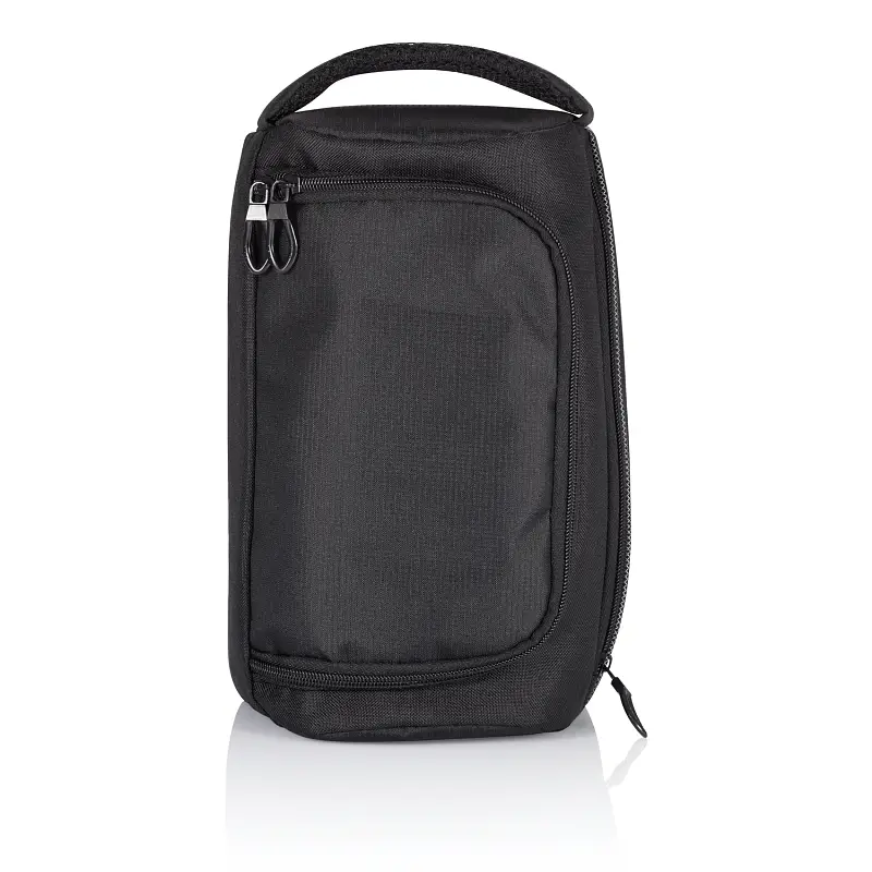 Показать дополнительное фото 5