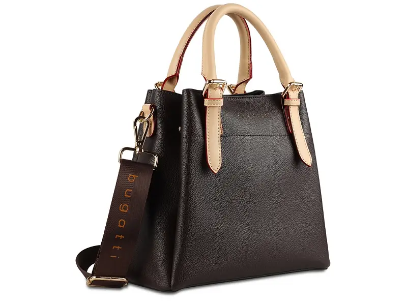 Показать основное фото