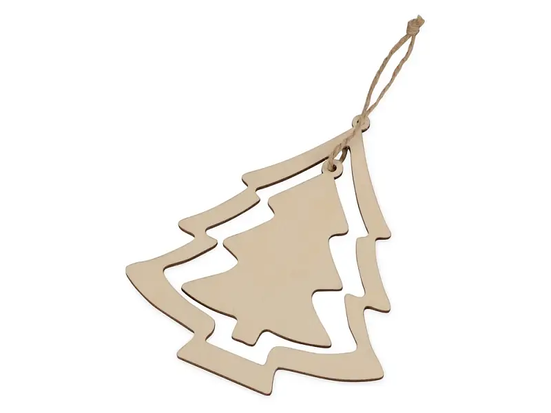 Показать дополнительное фото 1