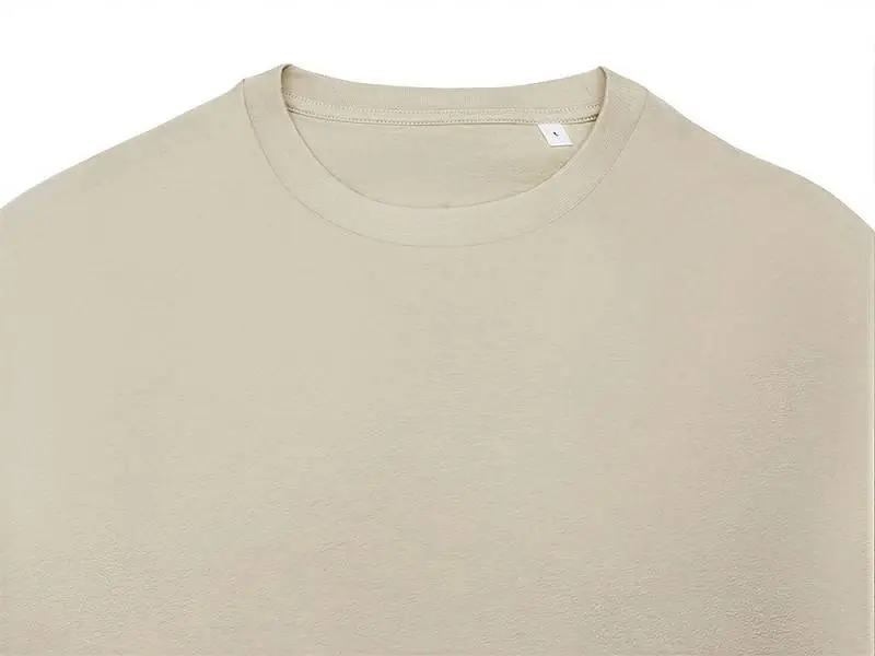 Показать дополнительное фото 10