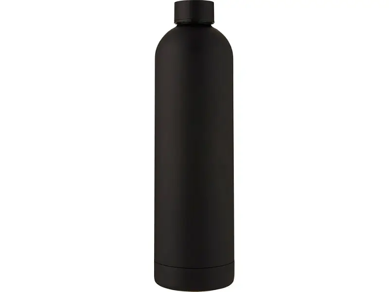 Показать дополнительное фото 1