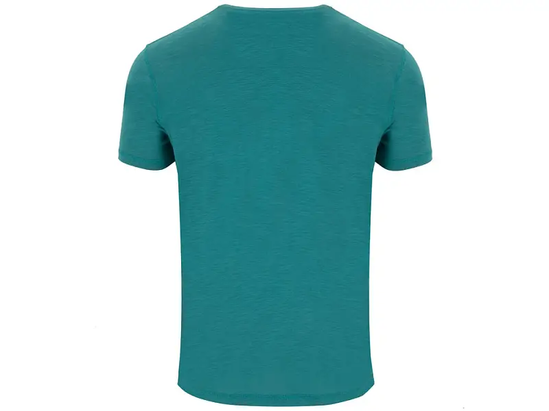 Показать дополнительное фото 1