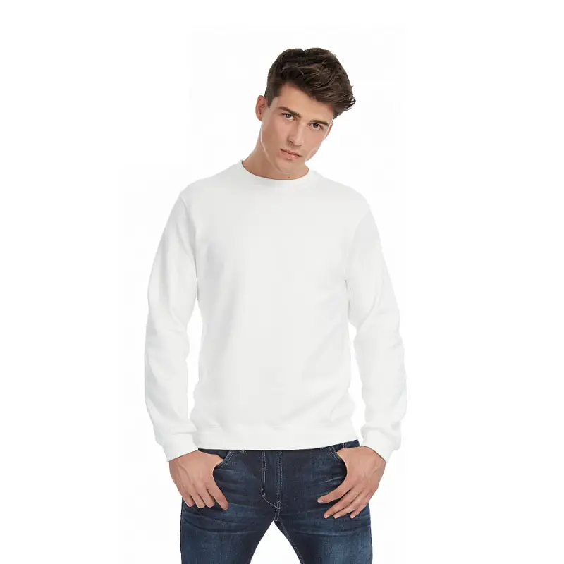 Показать основное фото