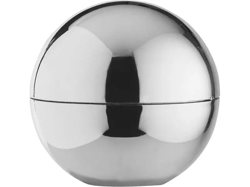 Показать дополнительное фото 1