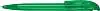 2597 ШР  Challenger Clear Soft голубой Hex.Cyan