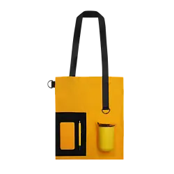 Набор Trend 5000 