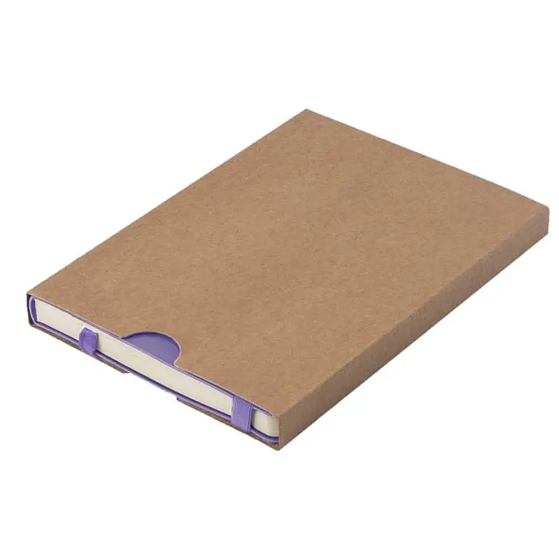 Показать дополнительное фото 7