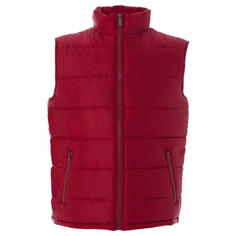 Показать основное фото