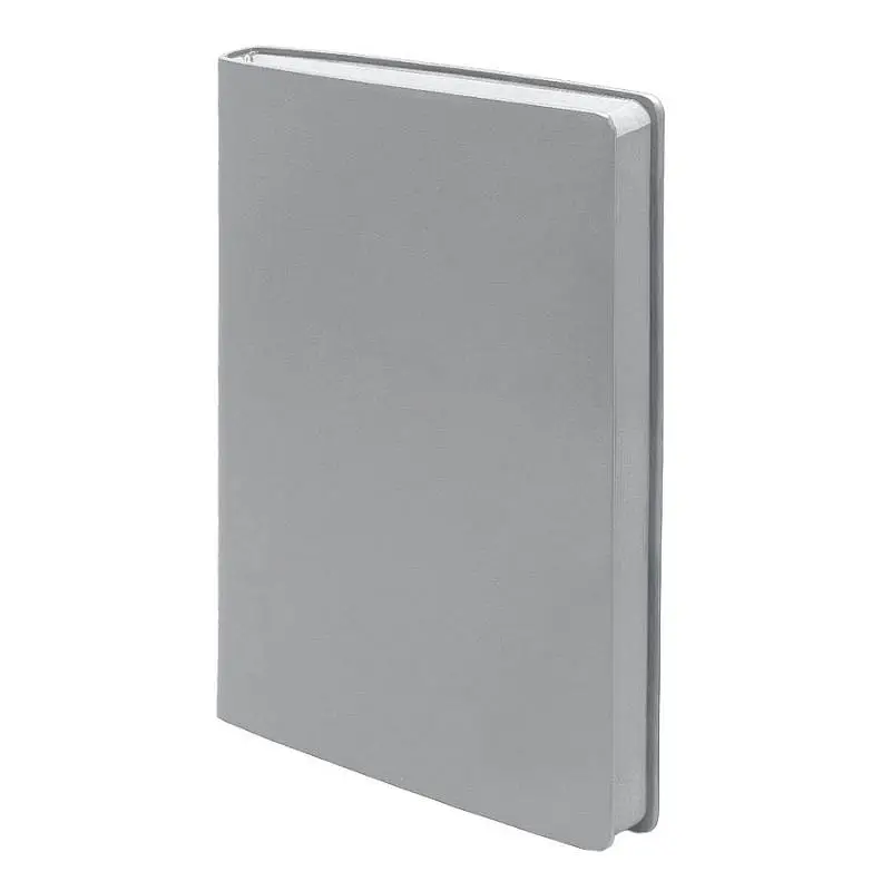 Показать основное фото